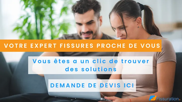 Trouvez un expert sécheresse près de chez vous