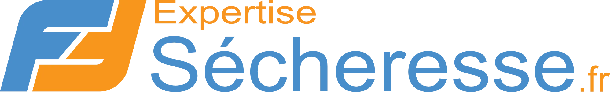Expertise-Secheresse.fr